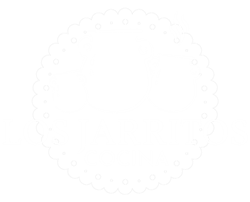 Los Jarritos Cocina | Comida Casera Semanal en Guadalajara, CDMX y León