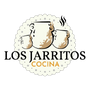 Los Jarritos Cocina | Comida Casera Semanal en Guadalajara, CDMX y León