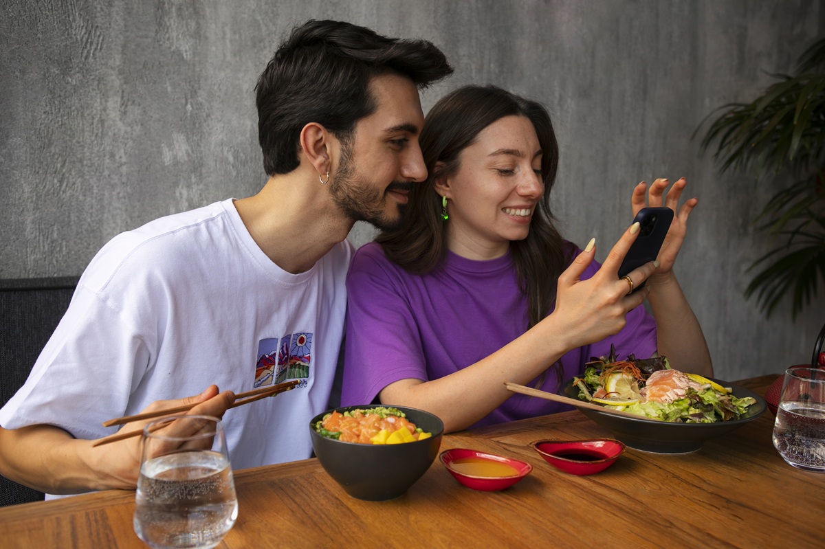 Paquete Duo 7 Días | Comida Casera para Dos | Los Jarritos Cocina